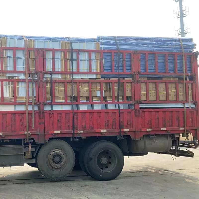 河南焦作马村至三河货运专线，一站式物流服务助您货达三河（三河货运公司）