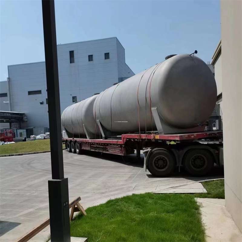 河南焦作马村到邹城物流公司一站式服务，满足您的各种物流需求（邹城物流公司电话）