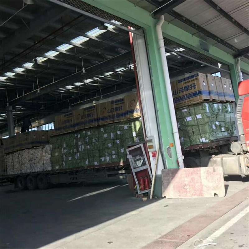 河南焦作马村到伊金霍洛旗物流公司一站式服务，满足您的各种物流需求（伊金霍洛旗物流公司电话）