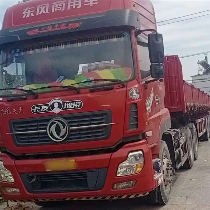 河南焦作马村到靖江物流公司，专业货运服务，让您的货物畅行无忧