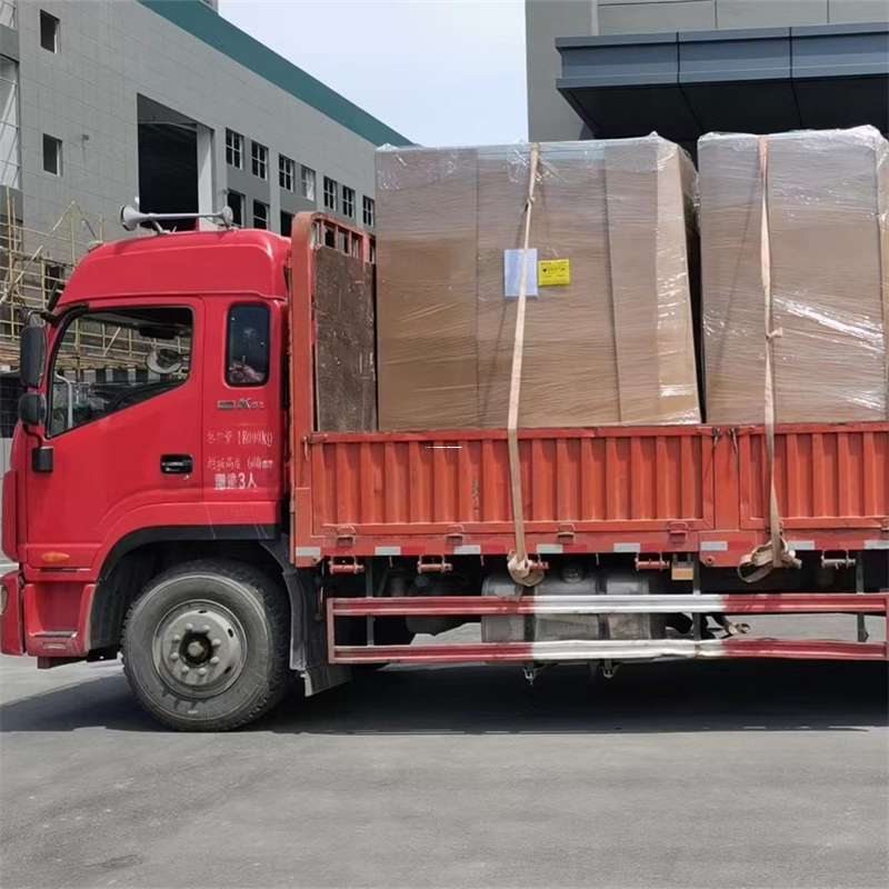 河南焦作马村至宜兴货运专线，一站式物流服务为您保驾护航