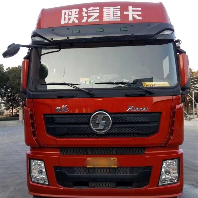 河南焦作马村到济源物流公司一站式服务，货运无忧