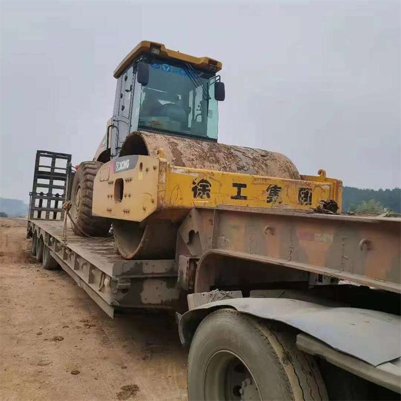 河南焦作马村到漳州物流公司，专业运输服务为您保驾护航