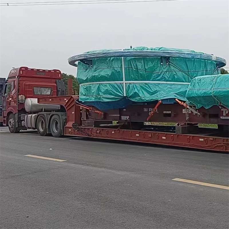 河南焦作马村到河南商丘虞城县物流公司上海至河南商丘虞城县货运专线
