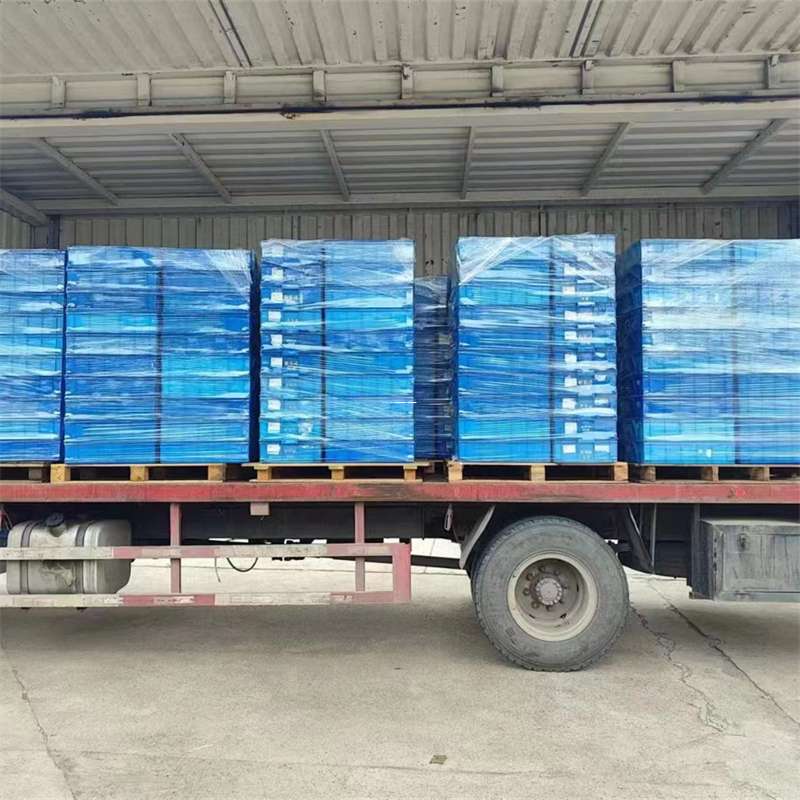 河南焦作马村到漯河物流公司一站式服务，为您的货物保驾护航