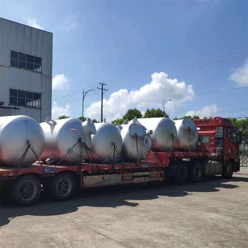 河南焦作马村至汕头货运专线，一站式物流服务助您成功