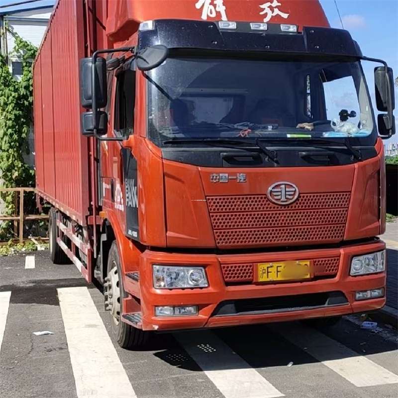 河南焦作马村到恩施物流公司一站式服务，让货运更轻松
