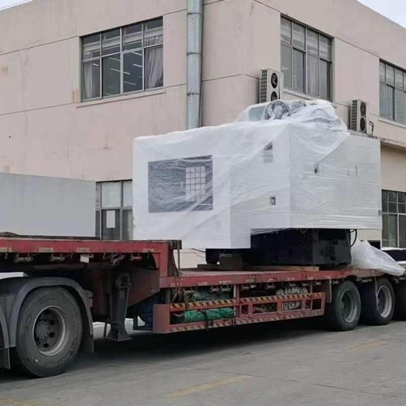 河南焦作马村到沛县物流公司一站式服务，让货运更轻松