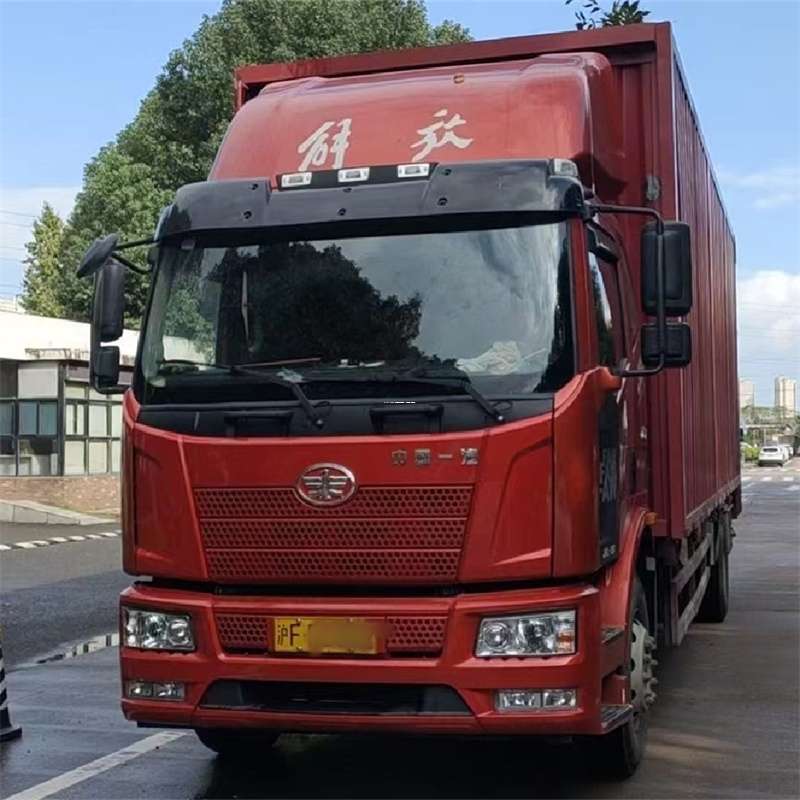 河南焦作马村到苏州姑苏物流公司——专业货运，安心托付