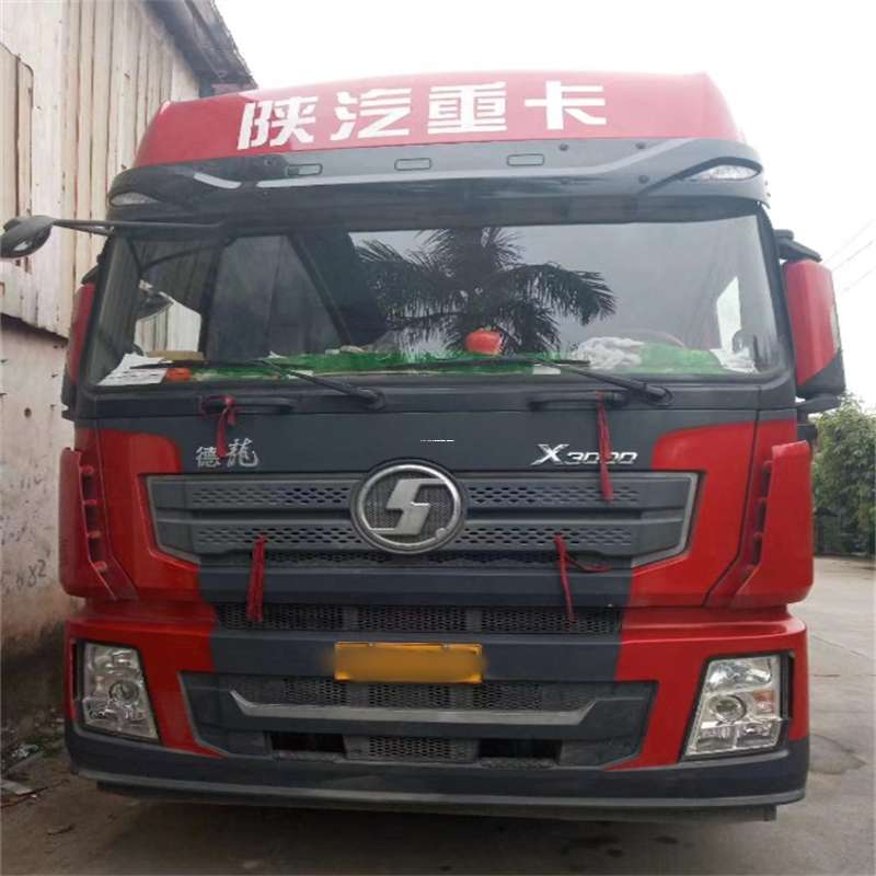 河南焦作马村到威海物流公司一站式服务，让货运更轻松
