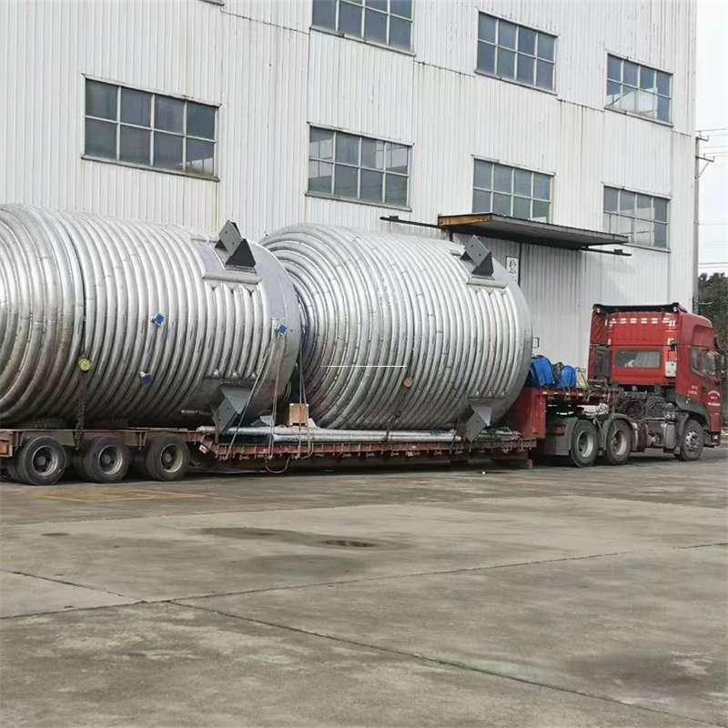 河南焦作马村到新疆克孜勒苏柯尔克孜州阿克陶县物流公司河南焦作马村至新疆克孜勒苏柯尔克孜州阿克陶县物流专线往返运输